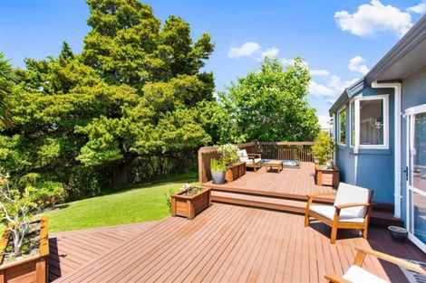 Photo of property in 49 Millstream Drive, Henderson, Auckland, 0610