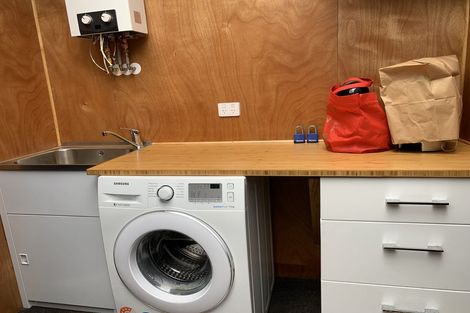 Photo of property in 16b Waterfront Road, Pukenui, Kaitaia, 0484