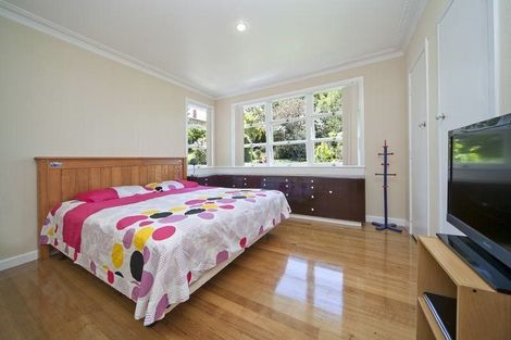 Photo of property in 143a Mount Albert Road, Mount Albert, Auckland, 1025