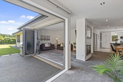 Photo of property in 1 The Belfry, Waimairi Beach, Christchurch, 8083