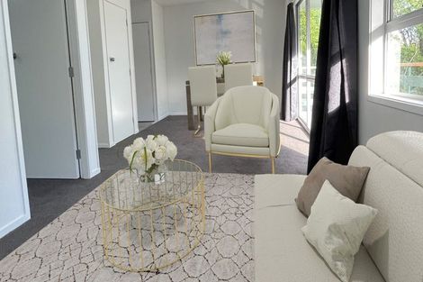 Photo of property in 20 Te Aroha Street, Hamilton East, Hamilton, 3216