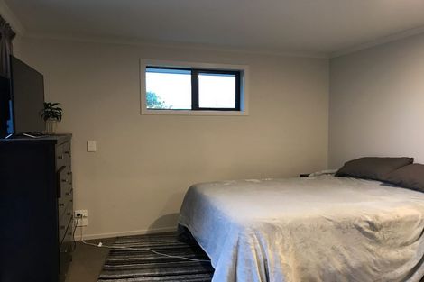 Photo of property in 33a Boundary Road, Claudelands, Hamilton, 3214