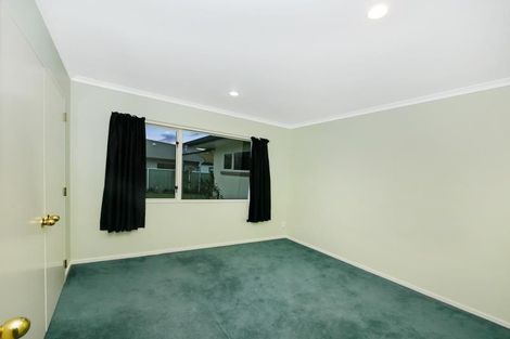 Photo of property in 17 Chelsea Drive, Taradale, Napier, 4112