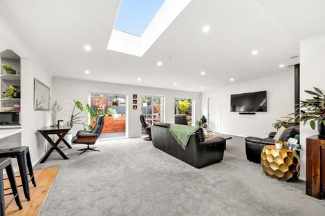 Photo of property in 185 Major Drive, Kelson, Lower Hutt, 5010