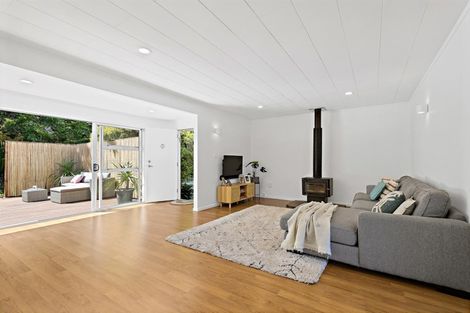 Photo of property in 605 Matakana Road, Warkworth, 0985