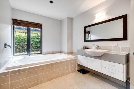 Photo of property in 17 Marsack Crescent, Halswell, Christchurch, 8025