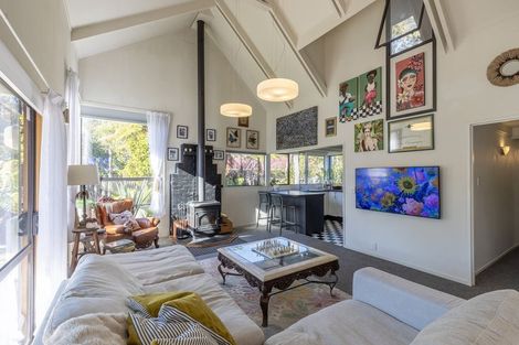 Photo of property in 3 Te Aho Road, Turangi, 3334