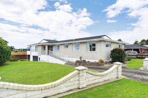 Photo of property in 62 Kawiu Road, Levin, 5510