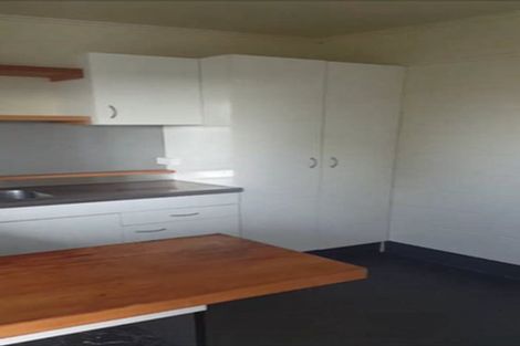 Photo of property in 10/2 Hammond Street, Hamilton Central, Hamilton, 3204