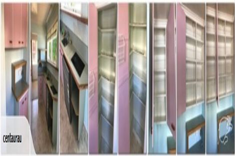 Photo of property in 56 Wake Street, Chartwell, Hamilton, 3210