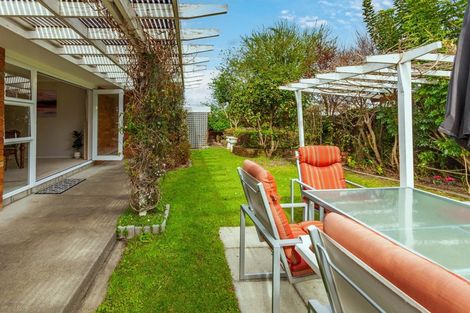 Photo of property in 47a Riverbend Road, Onekawa, Napier, 4110