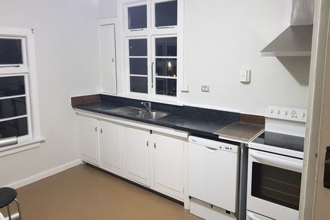 Photo of property in 297 Barbadoes Street, Christchurch Central, Christchurch, 8011