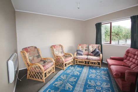 Photo of property in 12 Mersey Street, South Hill, Oamaru, 9400