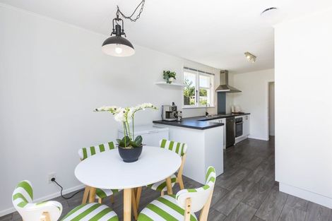 Photo of property in 16a Maher Street, Elderslea, Upper Hutt, 5018