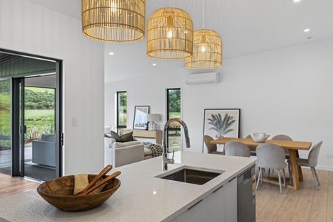 Photo of property in 15 Karamu Lane, Mangawhai, 0505
