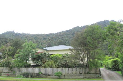 Photo of property in 24 Whitaker Street, Te Aroha, 3320