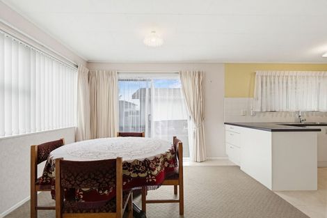 Photo of property in 16b Grey Street, Glenholme, Rotorua, 3010