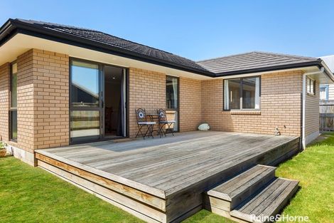 Photo of property in 21 Cambridge Road, Martinborough, 5711