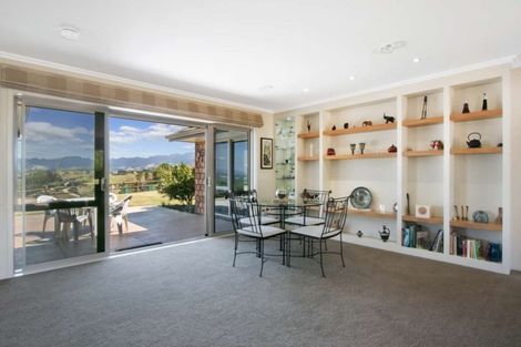 Photo of property in 63 Woodland Road, Tahawai, Katikati, 3170