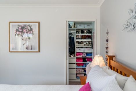 Photo of property in 2/281 Memorial Avenue, Burnside, Christchurch, 8053