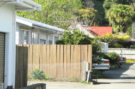 Photo of property in 1/104a Grove Street, The Wood, Nelson, 7010