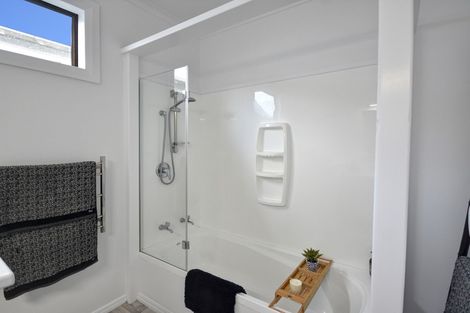 Photo of property in 63 Jackson Street, Saint Kilda, Dunedin, 9012