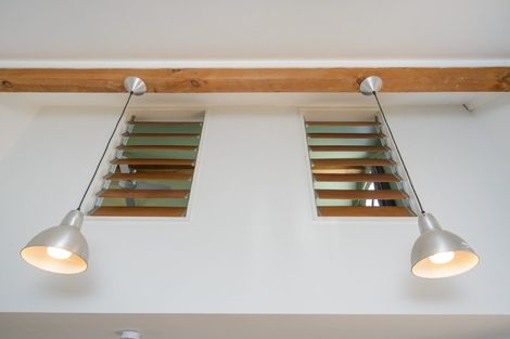 Photo of property in 436a Tremaine Avenue, Takaro, Palmerston North, 4410