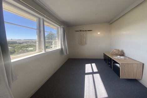 Photo of property in 232 Maunsell Road, Port Waikato, Tuakau, 2695