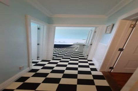 Photo of property in 64b Tramway Road, Beach Haven, Auckland, 0626