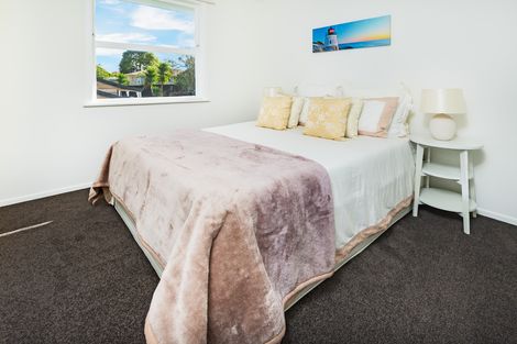 Photo of property in 59 Greenhaven Avenue, Opaheke, Papakura, 2113