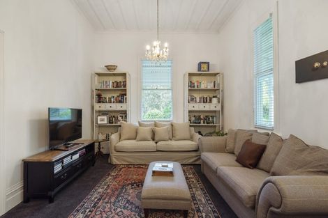 Photo of property in 392 Bawden Road, Dairy Flat, Albany, 0792