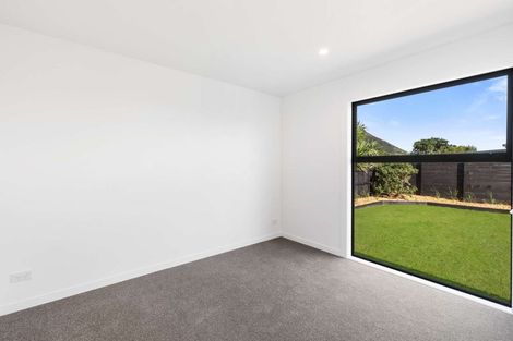 Photo of property in 25 Kokopu Street, Ahipara, Kaitaia, 0481