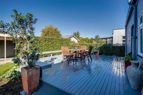 Photo of property in 4 Higgins Street, Marewa, Napier, 4110