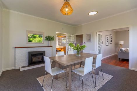 Photo of property in 15 Morse Street, Marewa, Napier, 4110