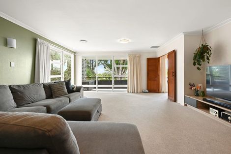 Photo of property in 43 Hillcrest Road, Hillcrest, Hamilton, 3216