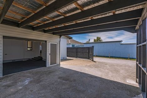 Photo of property in 26 Haydon Street, Roslyn, Palmerston North, 4414