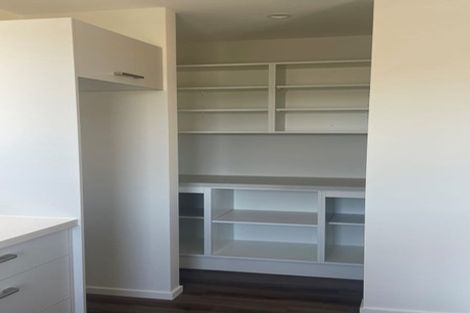 Photo of property in 31 Kingfisher Avenue, Amberley, 7410