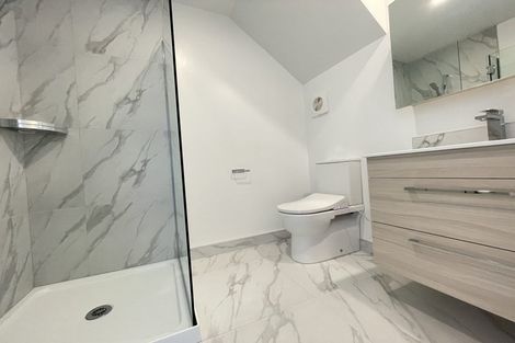 Photo of property in 6/31 Blair Avenue, Papanui, Christchurch, 8053