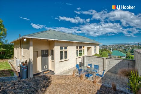 Photo of property in 19 Franklin Street, Dalmore, Dunedin, 9010