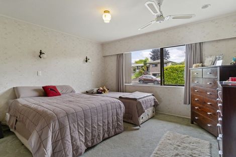 Photo of property in 12 Norrie Street, Te Puke, 3119