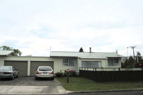 Photo of property in 3b Hannah Road, Hannahs Bay, Rotorua, 3010