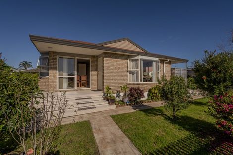 Photo of property in 39 Springbok Avenue, Whitianga, 3510