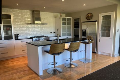 Photo of property in 25 The Dunes, Cromwell, 9310