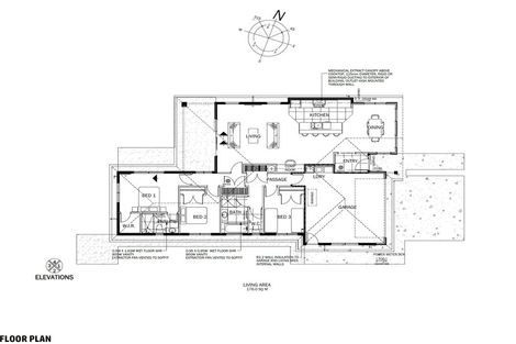 Photo of property in 11 Monowai Street, Poraiti, Napier, 4112