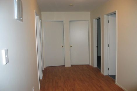 Photo of property in 51 Hillary Crescent, Upper Riccarton, Christchurch, 8041