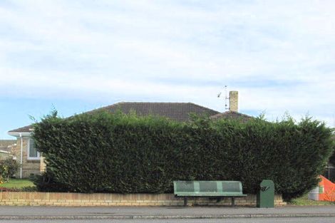 Photo of property in 37c Hukanui Road, Fairfield, Hamilton, 3214