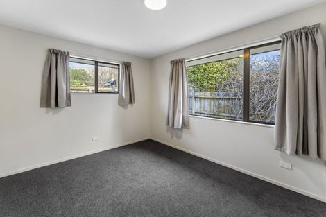 Photo of property in 16 Appaloosa Avenue, Richmond, 7020