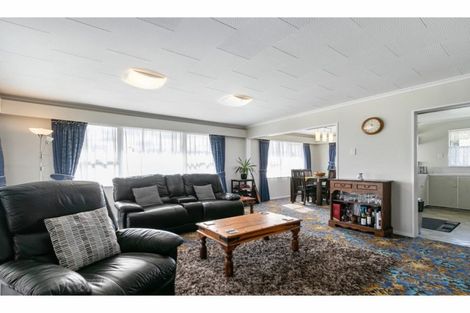 Photo of property in 110 Holborn Drive, Stokes Valley, Lower Hutt, 5019