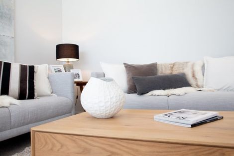 Photo of property in 8 Pepene Avenue, Takanini, 2112