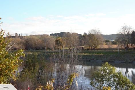 Photo of property in 396 State Highway 4, Upokongaro, Whanganui, 4573